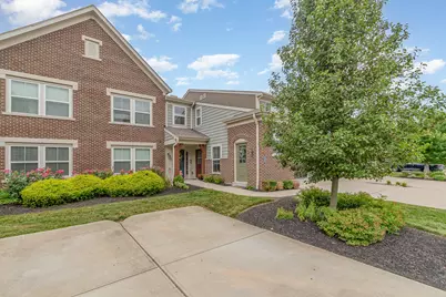 7519 Flintshire Drive, Alexandria, KY 41001 - Photo 1