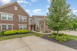 7519 Flintshire Dr, Alexandria, KY 41001 - Photo 1