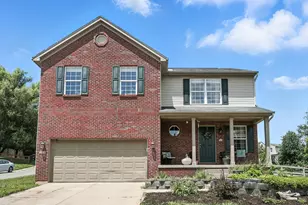 6502 Watson Ln, Florence, KY 41042 - Photo 1