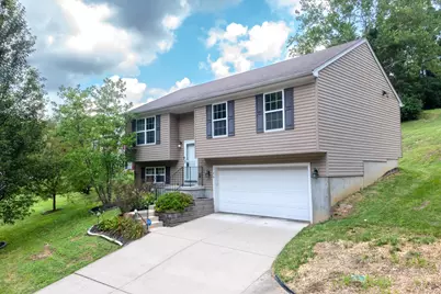 126 Independence Station Road, Independence, KY 41051 - Photo 1