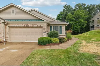 1426 Taramore Drive, Florence, KY 41042 - Photo 1