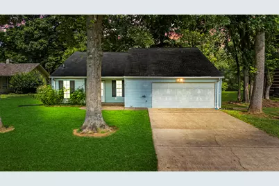 95 Springport Drive, Perry Park, KY 40363 - Photo 1