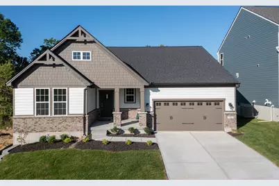 311 Craftsman Court, Edgewood, KY 41017 - Photo 1