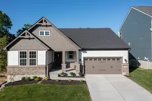 311 Craftsman Ct, Edgewood, KY 41017 - Photo 1