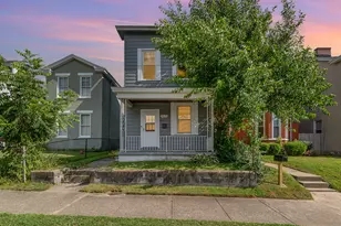 415 Oak St, Ludlow, KY 41016 - Photo 1