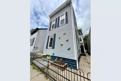 626 W 12th Street, Covington, KY 41011 - Photo 1