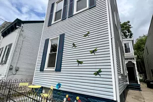 626 W 12th St, Covington, KY 41011 - Photo 1