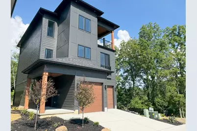 888 Belle Ridge Loop, Bellevue, KY 41073 - Photo 1