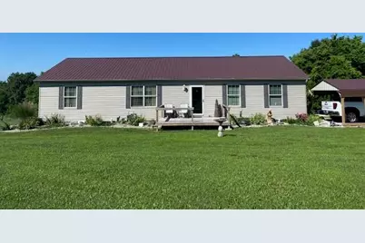 4030 Pumpelly Lane, Mays Lick, KY 41055 - Photo 1