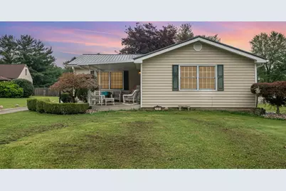 3181 Mills Road, Independence, KY 41051 - Photo 1