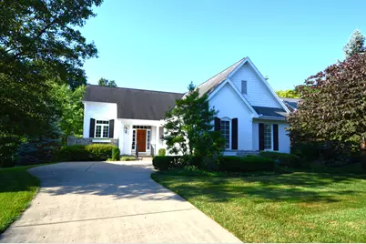 830 Lauren Drive, Villa Hills, KY 41017 - Photo 1