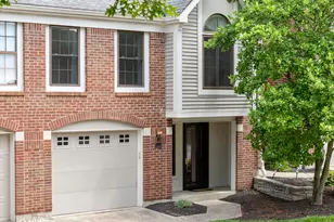 1554 Englewood Pl, Florence, KY 41042 - Photo 1