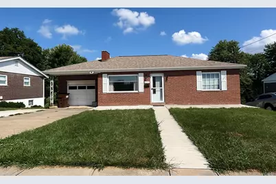 16 Shaw Drive, Alexandria, KY 41001 - Photo 1