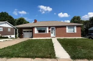 16 Shaw Dr, Alexandria, KY 41001 - Photo 1