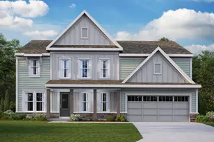 6950 Green Isle Ln, Union, KY 41091 - Photo 1