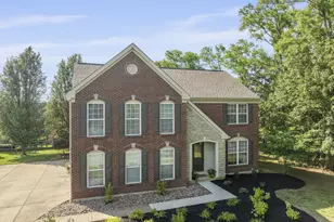 9801 Burleigh Ln, Union, KY 41091 - Photo 1