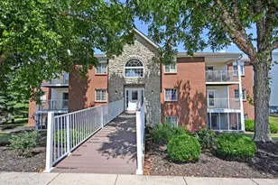 460 Marian Ln, Florence, KY 41042 - Photo 1