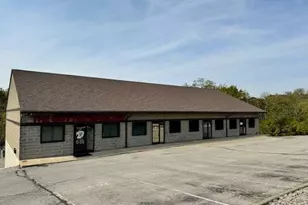 519 Enterprise Dr, Erlanger, KY 41018 - Photo 1