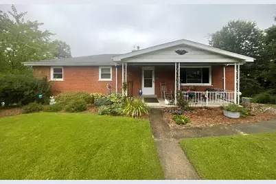 6390 Jimae Court, Independence, KY 41051 - Photo 1