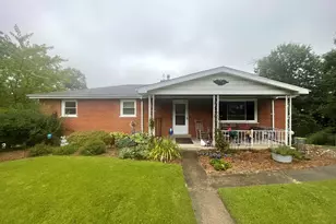 6390 Jimae Ct, Independence, KY 41051 - Photo 1