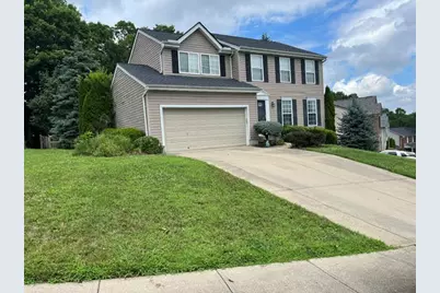 6451 Lakearbor Drive, Independence, KY 41051 - Photo 1