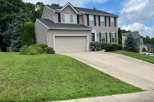 6451 Lakearbor Dr, Independence, KY 41051 - Photo 1