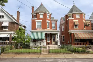 321 6th Ave, Dayton, KY 41074 - Photo 1