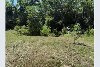 5274 Dodsworth Lane, Cold Spring, KY 41076 - Photo 1