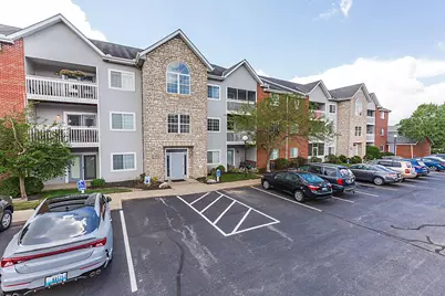 155 Barren River Drive #3, Erlanger, KY 41018 - Photo 1