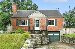 33 Locust, Florence, KY 41042 - Photo 1