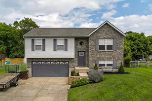 504 Brookwood Dr, Alexandria, KY 41001 - Photo 1