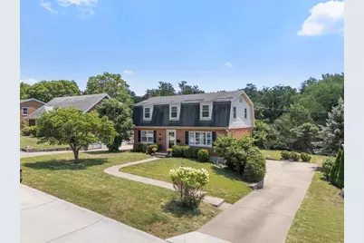 1717 Fort Henry Drive, Fort Wright, KY 41011 - Photo 1