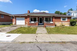 3413 W Lincoln Ave, Covington, KY 41015 - Photo 1