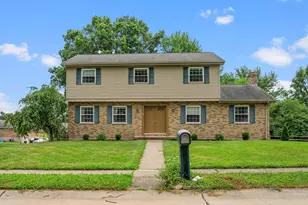 546 Kinsella Dr, Edgewood, KY 41017 - Photo 1