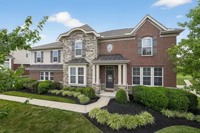 1342 Coastal Court, Union, KY 41091 - Photo 1