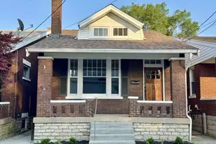 618 E 2nd St, Newport, KY 41071 - Photo 1