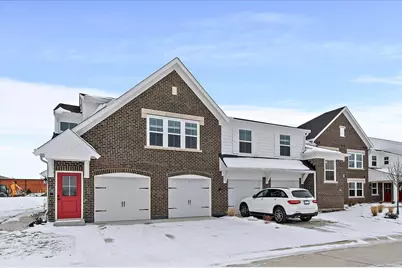 758 Crescent Landing #1-300, Walton, KY 41094 - Photo 1