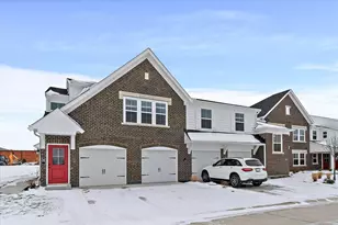 758 Crescent Lndg, Walton, KY 41094 - Photo 1