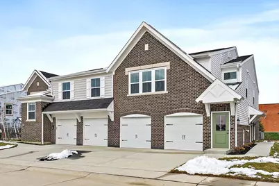 856 Walton Terrace Drive #12-305, Walton, KY 41094 - Photo 1