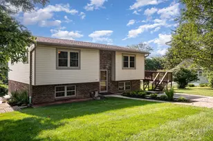 1213 Central Row Rd, Erlanger, KY 41018 - Photo 1