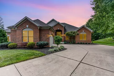 962 Riva Ridge Lane, Union, KY 41091 - Photo 1