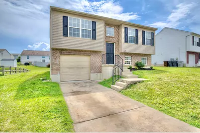 317 Rocky Pointe Court, Walton, KY 41094 - Photo 1