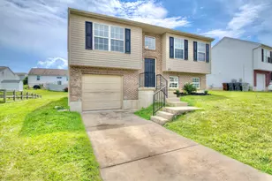 317 Rocky Pointe Ct, Walton, KY 41094 - Photo 1