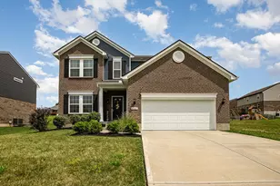 4057 Denny Ln, Union, KY 41091 - Photo 1