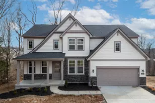 5890 Stillwater Ln, Burlington, KY 41005 - Photo 1