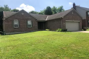 2115 Natchez Trce, Union, KY 41091 - Photo 1