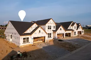 9514 Lacroisette St, Union, KY 41091 - Photo 1