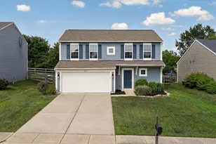 12787 Walnut Creek Dr, Alexandria, KY 41001 - Photo 1