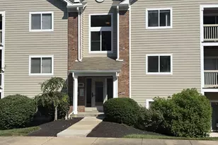 410 Lakeview Dr, Newport, KY 41071 - Photo 1