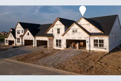 9526 La Croisette Street, Union, KY 41091 - Photo 1